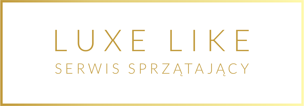 Logo Luxe Like